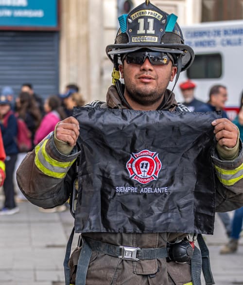 Bomberos opiniones_Mesa de trabajo 1 copia
